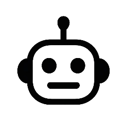 Revenue OS